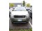 2018 Land Rover Discovery Sport, Dyzelinas